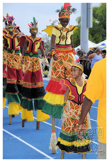 miami_kiddies_cval_2010-036