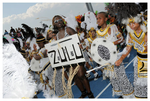 miami_kiddies_cval_2010-037