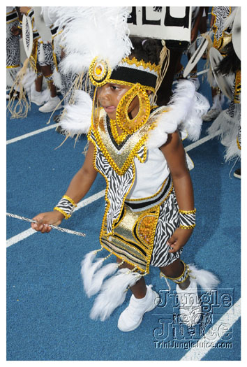 miami_kiddies_cval_2010-038