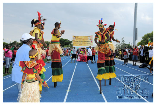 miami_kiddies_cval_2010-039