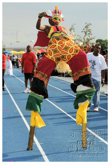 miami_kiddies_cval_2010-040