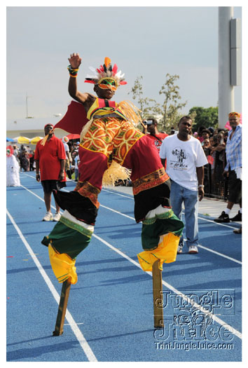 miami_kiddies_cval_2010-041