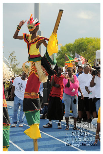 miami_kiddies_cval_2010-042