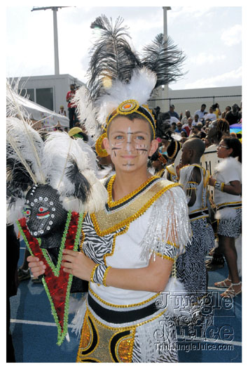 miami_kiddies_cval_2010-043