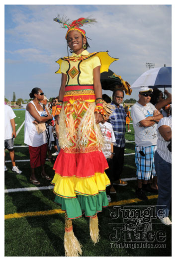 miami_kiddies_cval_2010-044