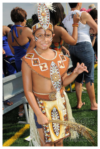 miami_kiddies_cval_2010-045