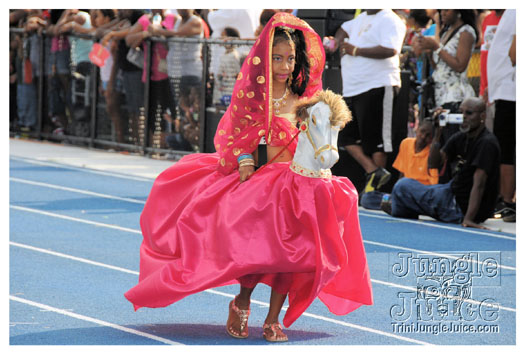 miami_kiddies_cval_2010-046