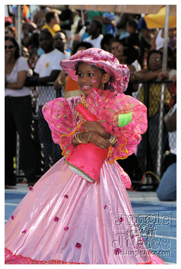 miami_kiddies_cval_2010-047