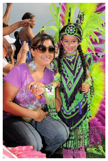 miami_kiddies_cval_2010-050