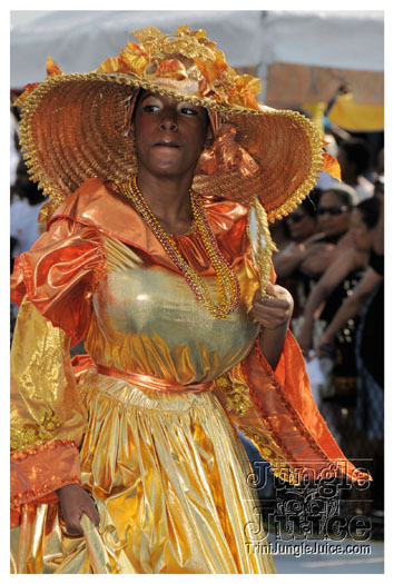 miami_kiddies_cval_2010-051