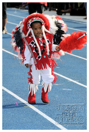 miami_kiddies_cval_2010-052