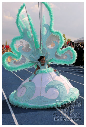 miami_kiddies_cval_2010-053