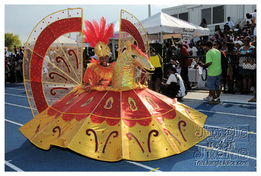 miami_kiddies_cval_2010-054