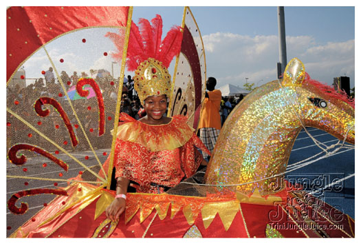 miami_kiddies_cval_2010-055