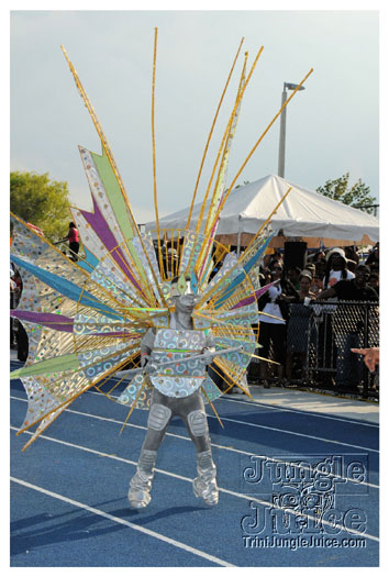 miami_kiddies_cval_2010-056