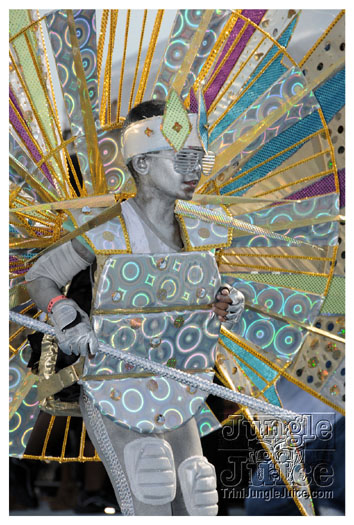 miami_kiddies_cval_2010-057