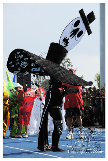 miami_kiddies_cval_2010-058