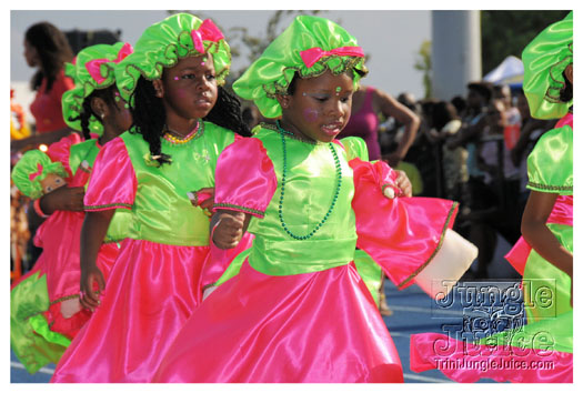 miami_kiddies_cval_2010-059