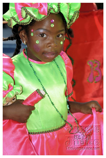 miami_kiddies_cval_2010-060