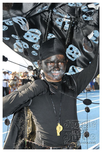 miami_kiddies_cval_2010-061