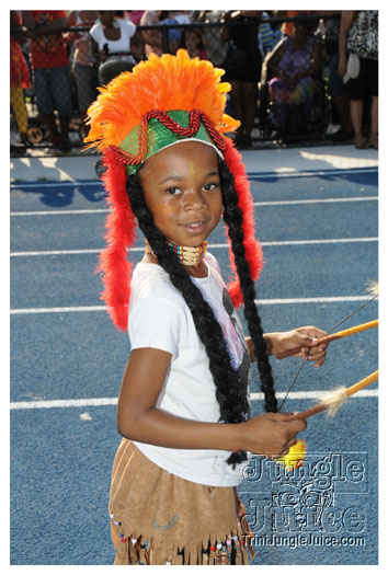 miami_kiddies_cval_2010-062