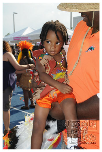 miami_kiddies_cval_2010-063