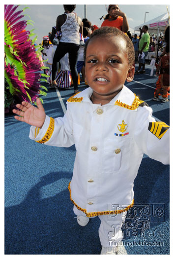 miami_kiddies_cval_2010-064