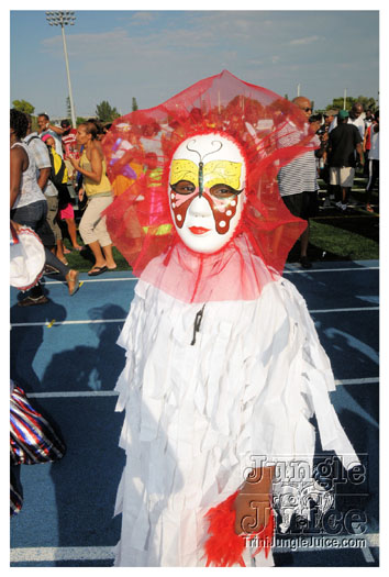 miami_kiddies_cval_2010-066