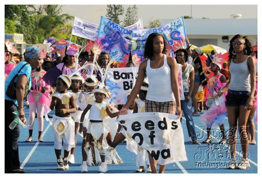 miami_kiddies_cval_2010-067