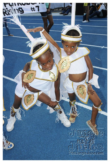 miami_kiddies_cval_2010-068