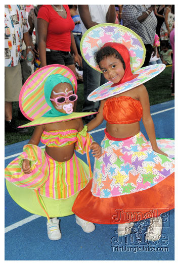 miami_kiddies_cval_2010-069