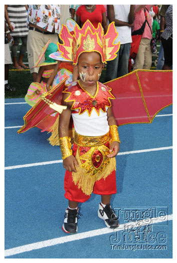 miami_kiddies_cval_2010-070