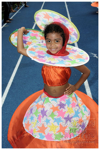 miami_kiddies_cval_2010-071