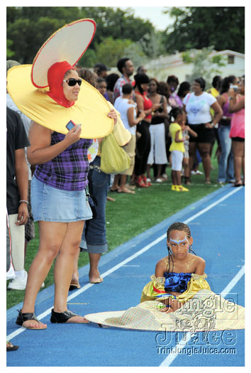 miami_kiddies_cval_2010-072