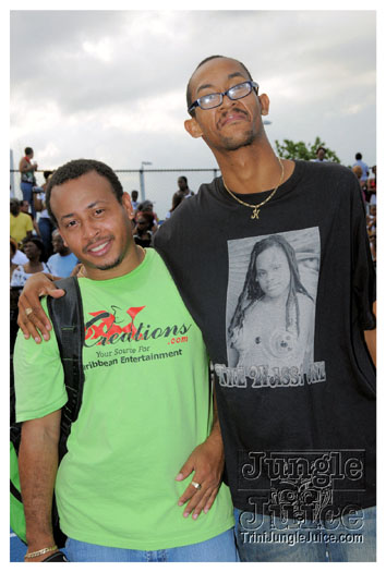 miami_kiddies_cval_2010-073