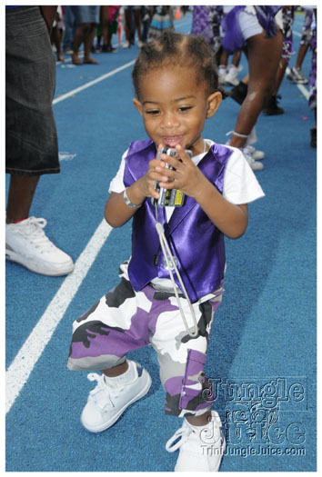 miami_kiddies_cval_2010-075