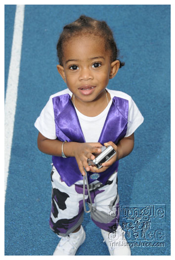 miami_kiddies_cval_2010-076