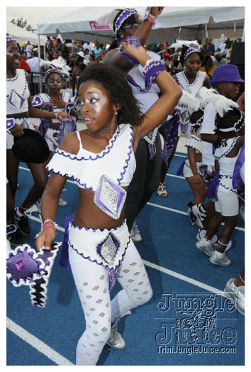 miami_kiddies_cval_2010-078