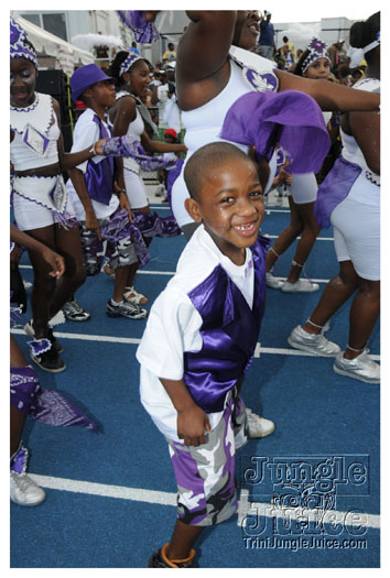 miami_kiddies_cval_2010-079