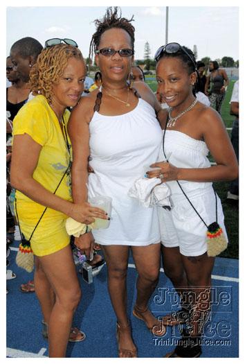 miami_kiddies_cval_2010-080