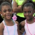 miami_kiddies_cval_2010-027