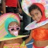 miami_kiddies_cval_2010-069