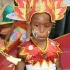 miami_kiddies_cval_2010-070