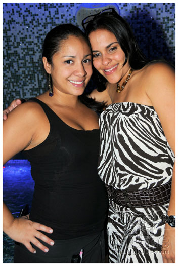 miami_vice_2010_oct8-001