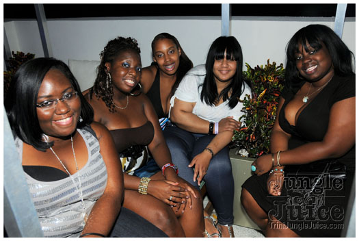 miami_vice_2010_oct8-002