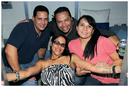 miami_vice_2010_oct8-003