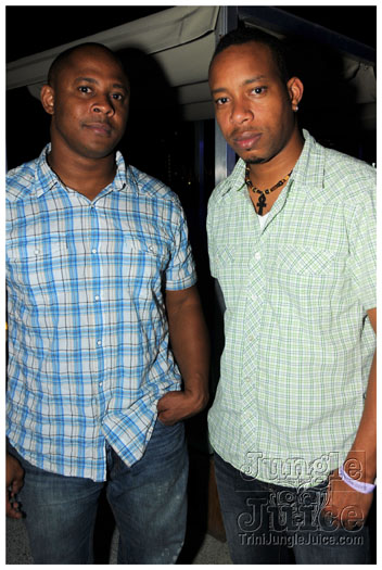 miami_vice_2010_oct8-004