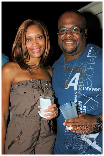 miami_vice_2010_oct8-007