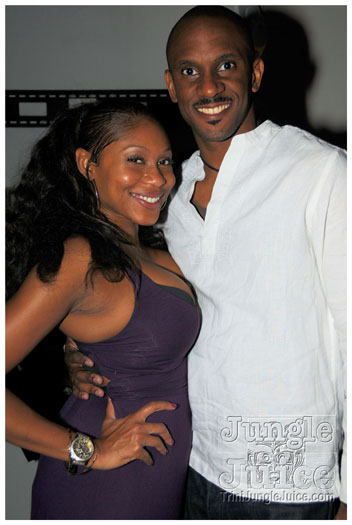 miami_vice_2010_oct8-010