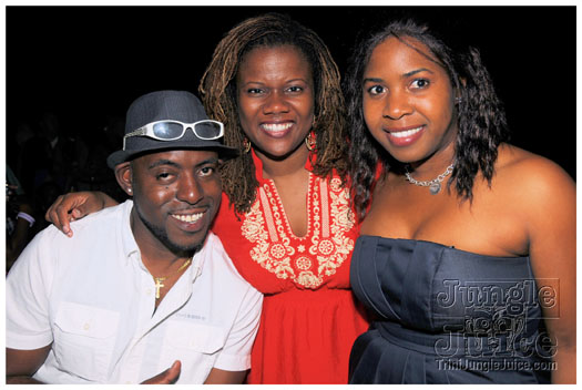 miami_vice_2010_oct8-011